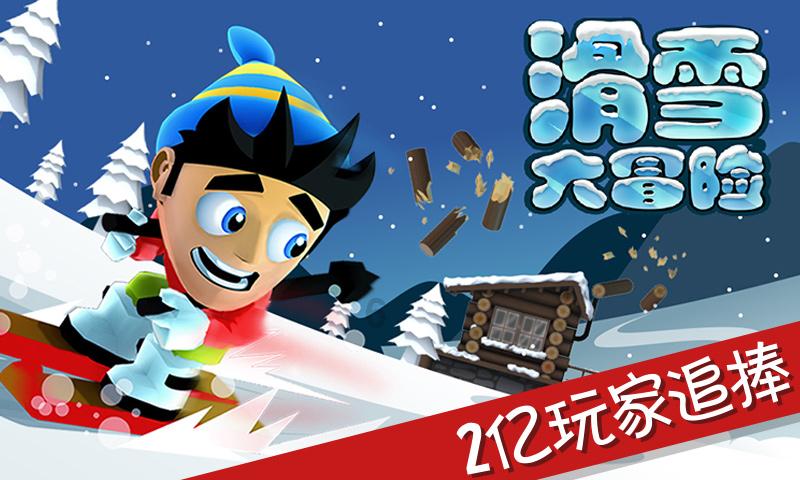 铂科新材(300811.SZ)：产品可应用于充电桩和车载充电机