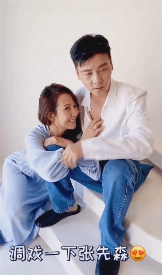 坦克世界闪击战