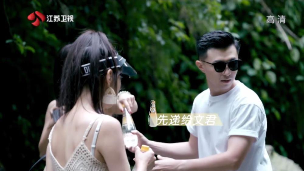 反斗海战