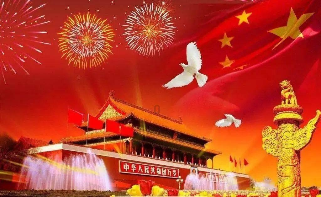 沙漠避难所