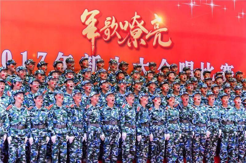 哭能解决问题吗?- 专业有问必答 平台