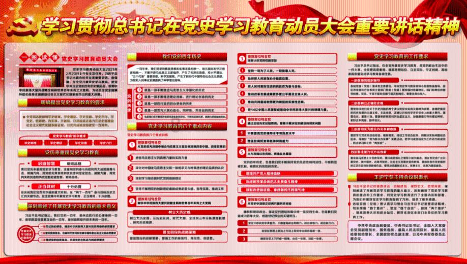 电脑开不了机电源灯不亮游戏画面