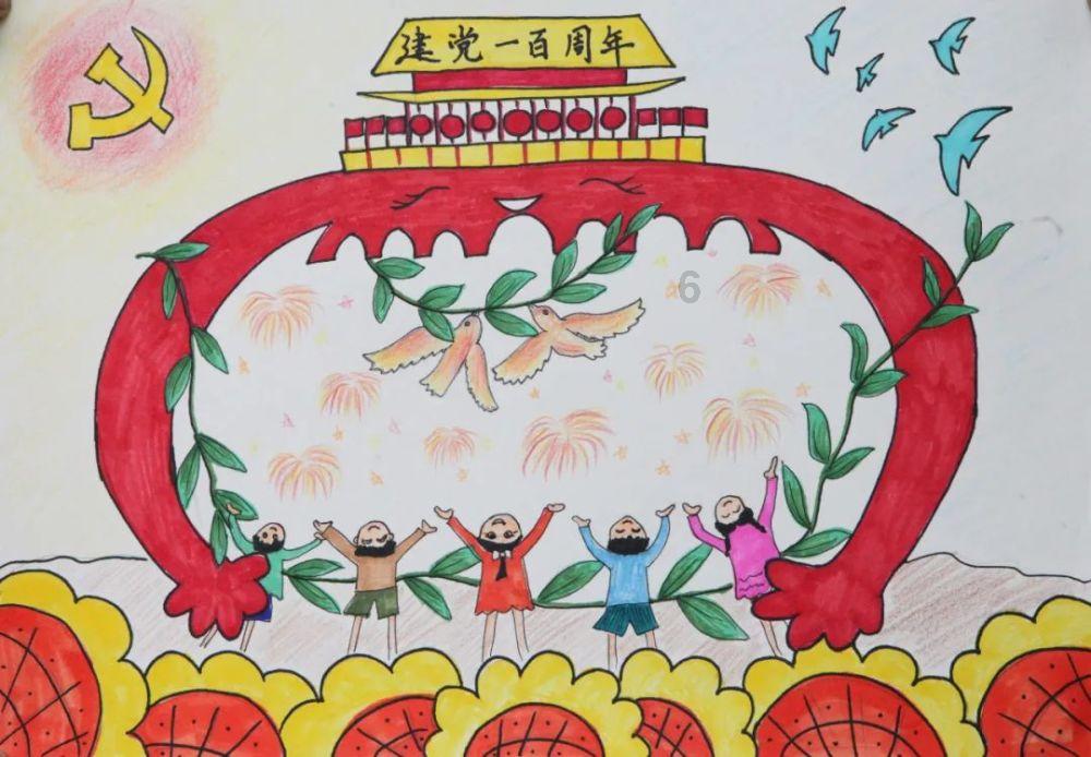 春节前预订家装,享全年“抄底价”