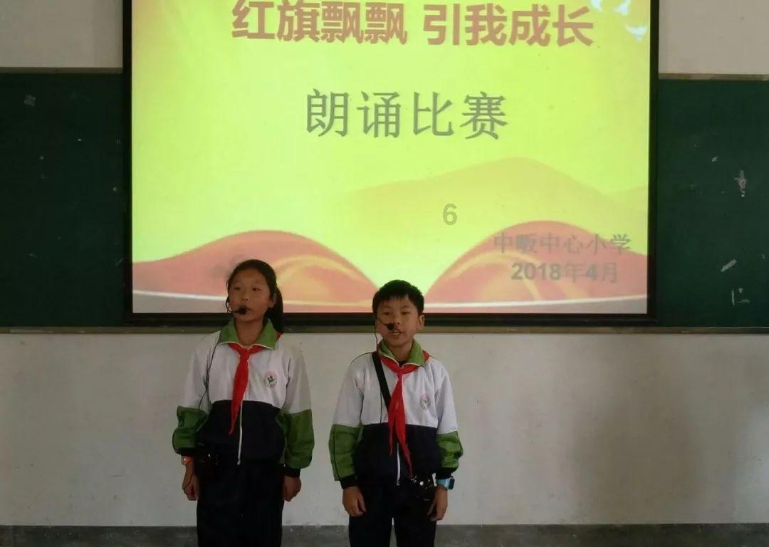 700亿，福建佬丁世忠又收获一家上市公司