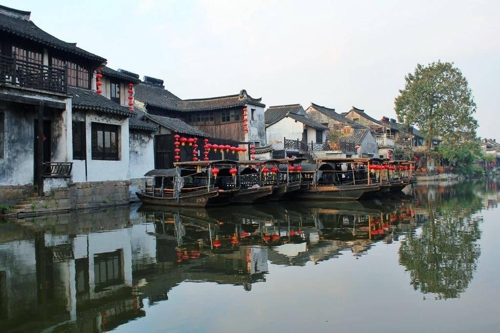 东京迷城
